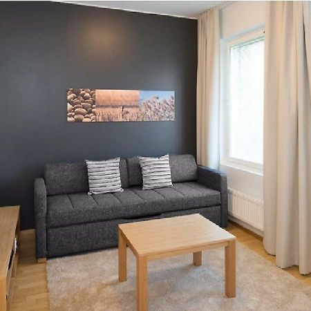 Cozy Central Studio تامبير المظهر الخارجي الصورة